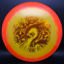 Load image into Gallery viewer, Latitude 64 Gold Orbit Saint Pro Latt 2025
