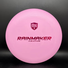 Load image into Gallery viewer, Discmania P-Line Flex 2 Rainmaker
