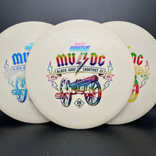 Load image into Gallery viewer, Innova Classic Glow Nexus Roc MV/DG Canon
