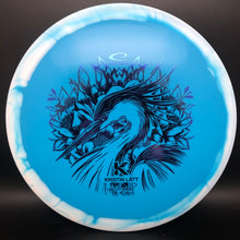 Load image into Gallery viewer, Latitude 64 Gold Orbit Saint Pro Latt 2025
