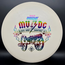 Load image into Gallery viewer, Innova Classic Glow Nexus Roc MV/DG Canon

