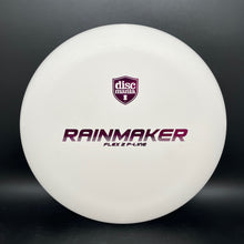 Load image into Gallery viewer, Discmania P-Line Flex 2 Rainmaker
