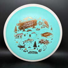 Load image into Gallery viewer, MVP Fission Trail - '26 Conrad Tour
