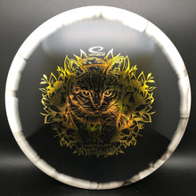 Load image into Gallery viewer, Latitude 64 Gold Orbit Claymore 2025 Latt
