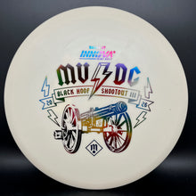 Load image into Gallery viewer, Innova Classic Glow Nexus Roc MV/DG Canon
