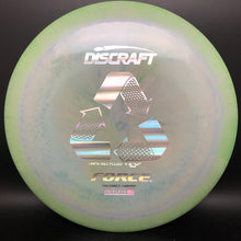Load image into Gallery viewer, Discraft Recycled ESP Force - stock
