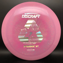Load image into Gallery viewer, Discraft Recycled ESP Force - stock
