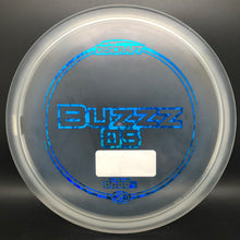 Load image into Gallery viewer, Discraft Z Buzzz OS - stock
