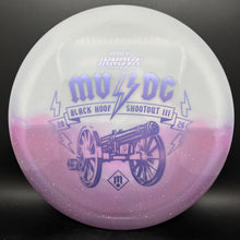 Load image into Gallery viewer, Innova Duo Mamba MV/DG Canon
