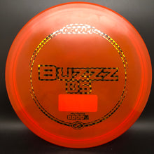 Load image into Gallery viewer, Discraft Z Buzzz OS - stock
