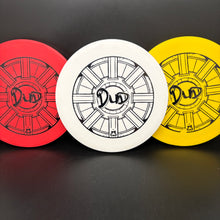 Load image into Gallery viewer, Doomsday Dud Mini Landmine
