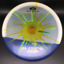 Load image into Gallery viewer, Discraft Z Fly Dye Buzzz SS
