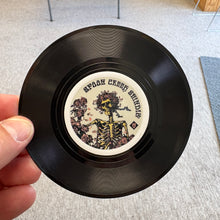 Load image into Gallery viewer, Maverick Record Coaster / Mini Marker
