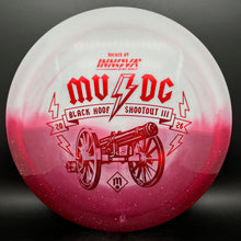 Load image into Gallery viewer, Innova Duo Mamba MV/DG Canon
