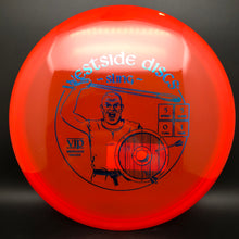 Load image into Gallery viewer, Westside Discs VIP Sling - stock
