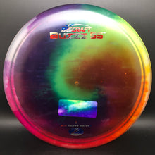 Load image into Gallery viewer, Discraft Z Fly Dye Buzzz SS
