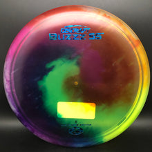 Load image into Gallery viewer, Discraft Z Fly Dye Buzzz SS
