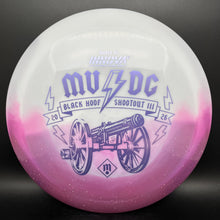 Load image into Gallery viewer, Innova Duo Mamba MV/DG Canon

