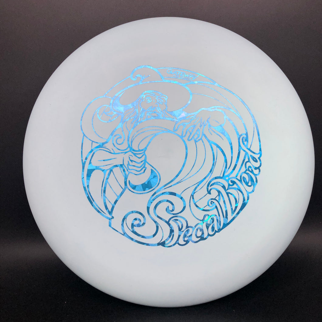 Gateway Special Blend Wizard - SB30