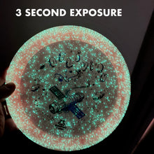 Load image into Gallery viewer, Doomsday Oblivion / Starfield Plastic
