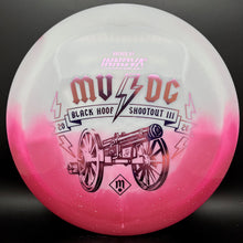 Load image into Gallery viewer, Innova Duo Mamba MV/DG Canon
