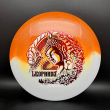 Load image into Gallery viewer, Innova Duo Leopard3 '26 Ohn
