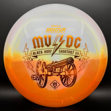 Load image into Gallery viewer, Innova Duo Mamba MV/DG Canon
