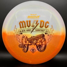 Load image into Gallery viewer, Innova Duo Mamba MV/DG Canon

