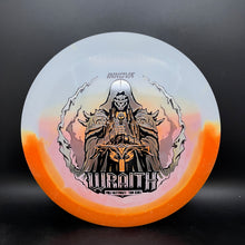 Load image into Gallery viewer, Innova Duo Wraith - '26 Philo
