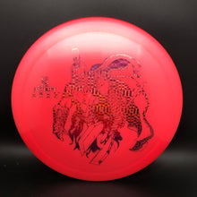 Load image into Gallery viewer, Discraft Big Z Anax - stock
