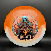 Load image into Gallery viewer, Innova Duo Wraith - '26 Philo
