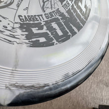 Load image into Gallery viewer, Innova Halo Star Sonic Garrett Gurthie
