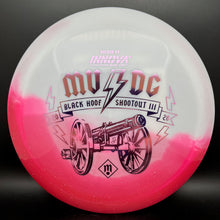 Load image into Gallery viewer, Innova Duo Mamba MV/DG Canon
