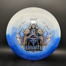 Load image into Gallery viewer, Innova Duo Wraith - '26 Philo
