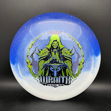 Load image into Gallery viewer, Innova Duo Wraith - '26 Philo
