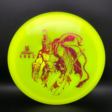Load image into Gallery viewer, Discraft Big Z Anax 173-174 - stock
