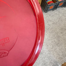 Load image into Gallery viewer, USED Innova Champion Roc3 1X Paul McBeth
