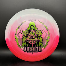 Load image into Gallery viewer, Innova Duo Wraith - '26 Philo
