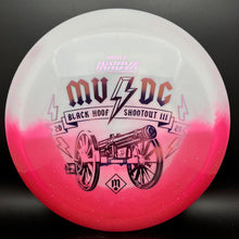 Load image into Gallery viewer, Innova Duo Mamba MV/DG Canon
