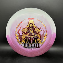 Load image into Gallery viewer, Innova Duo Wraith - '26 Philo
