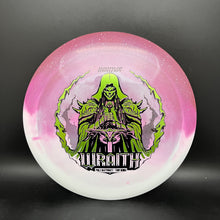 Load image into Gallery viewer, Innova Duo Wraith - '26 Philo
