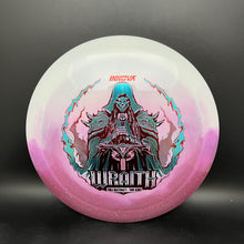 Load image into Gallery viewer, Innova Duo Wraith - '26 Philo
