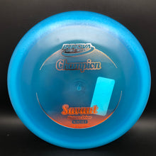 Load image into Gallery viewer, Innova Champion Savant - stock
