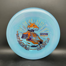 Load image into Gallery viewer, Innova Proto Glow Champion Rat Sexton '26
