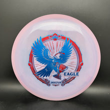Load image into Gallery viewer, Innova Proto Glow Champion Eagle Barsby '26
