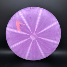 Load image into Gallery viewer, Dynamic Discs Classic Soft Burst Judge Putt Monster
