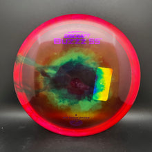 Load image into Gallery viewer, Discraft Z Fly Dye Buzzz SS
