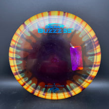 Load image into Gallery viewer, Discraft Z Fly Dye Buzzz SS
