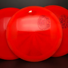 Load image into Gallery viewer, Discmania Lux Vapor Essence - European lion
