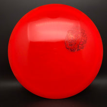 Load image into Gallery viewer, Discmania Lux Vapor Essence - European lion
